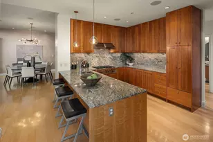 10700 NE 4th St, Bellevue, WA 98004 - Photo 10