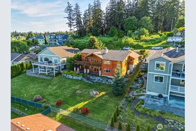 1051 Lightning Way, Camano Island, WA 98282 - Photo 34