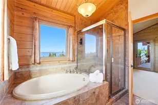 1051 Lightning Way, Camano Island, WA 98282 - Photo 22