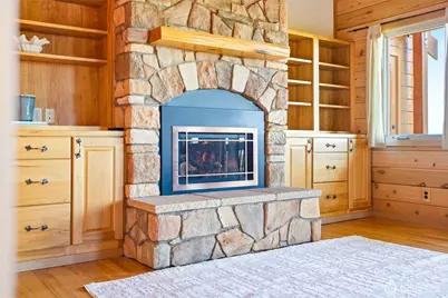 1051 Lightning Way, Camano Island, WA 98282 - Photo 10