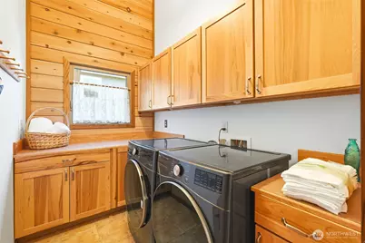 1051 Lightning Way, Camano Island, WA 98282 - Photo 24