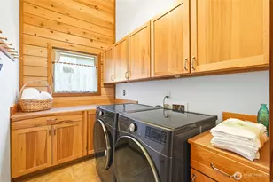 1051 Lightning Way, Camano Island, WA 98282 - Photo 24