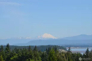 1051 Lightning Way, Camano Island, WA 98282 - Photo 14
