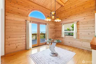 1051 Lightning Way, Camano Island, WA 98282 - Photo 18