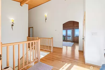 1051 Lightning Way, Camano Island, WA 98282 - Photo 6