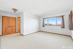 1051 Lightning Way, Camano Island, WA 98282 - Photo 28