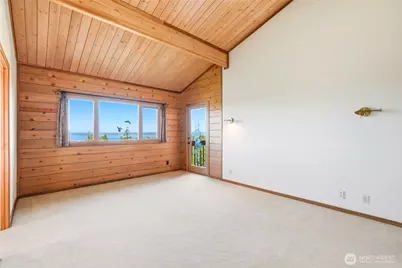 1051 Lightning Way, Camano Island, WA 98282 - Photo 20