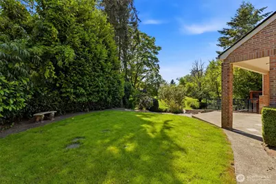 6722 River Road E, Puyallup, WA 98371 - Photo 30