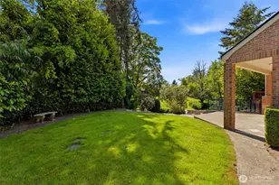 6722 River Rd E, Puyallup, WA 98371 - Photo 30