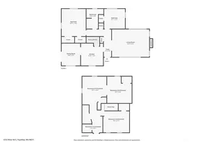6722 River Rd E, Puyallup, WA 98371 - Photo 40