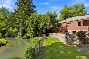 6722 River Rd E, Puyallup, WA 98371 - Photo 24