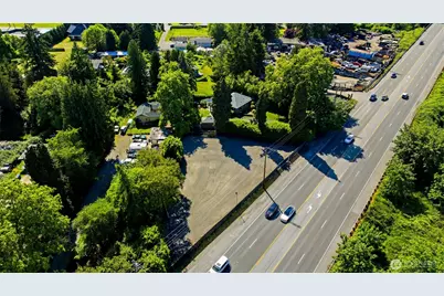6722 River Road E, Puyallup, WA 98371 - Photo 36