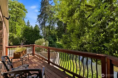 6722 River Road E, Puyallup, WA 98371 - Photo 20