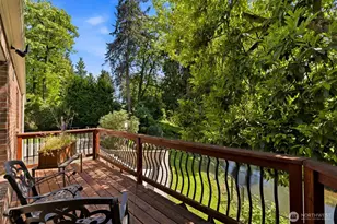 6722 River Rd E, Puyallup, WA 98371 - Photo 20