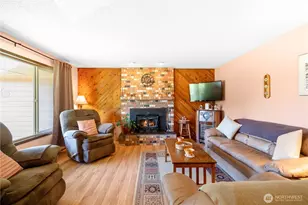 705 N Glenn St, Montesano, WA 98563 - Photo 6
