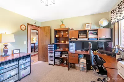 705 N Glenn Street, Montesano, WA 98563 - Photo 16