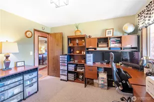 705 N Glenn St, Montesano, WA 98563 - Photo 16