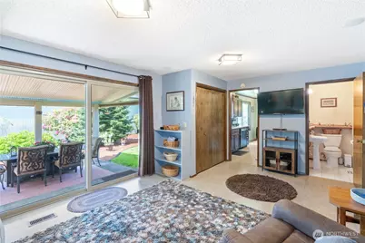 705 N Glenn Street, Montesano, WA 98563 - Photo 22