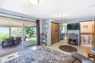 705 N Glenn St, Montesano, WA 98563 - Photo 22