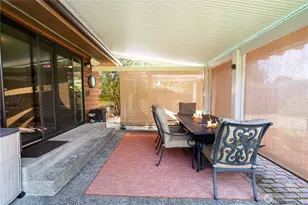 705 N Glenn St, Montesano, WA 98563 - Photo 26