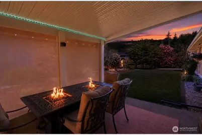705 N Glenn Street, Montesano, WA 98563 - Photo 28