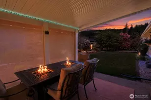 705 N Glenn St, Montesano, WA 98563 - Photo 28