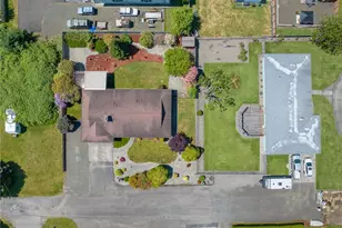 705 N Glenn St, Montesano, WA 98563 - Photo 38