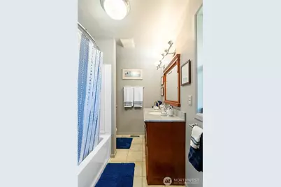 705 N Glenn Street, Montesano, WA 98563 - Photo 14