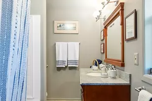 705 N Glenn St, Montesano, WA 98563 - Photo 14