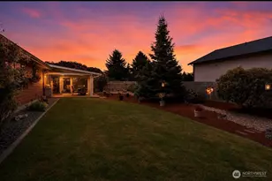 705 N Glenn St, Montesano, WA 98563 - Photo 32