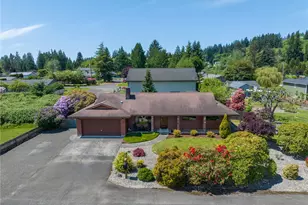 705 N Glenn St, Montesano, WA 98563 - Photo 2