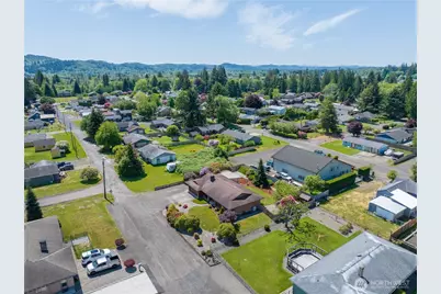 705 N Glenn Street, Montesano, WA 98563 - Photo 40