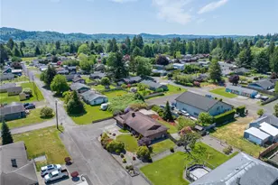 705 N Glenn St, Montesano, WA 98563 - Photo 40