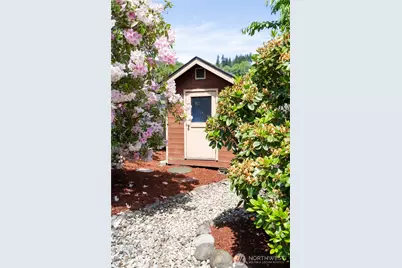 705 N Glenn Street, Montesano, WA 98563 - Photo 36
