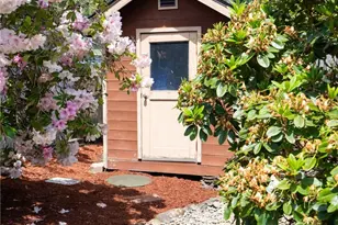 705 N Glenn St, Montesano, WA 98563 - Photo 36