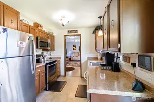705 N Glenn St, Montesano, WA 98563 - Photo 10
