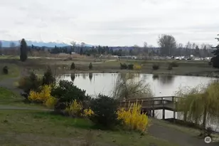 7224 48th St Ct E, Fife, WA 98424 - Photo 12