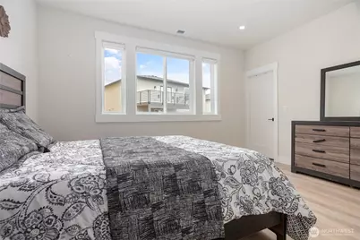 2124 Riverstone Loop, Ferndale, WA 98248 - Photo 28