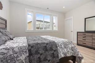 2124 Riverstone Loop, Ferndale, WA 98248 - Photo 28
