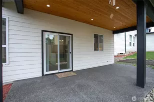 2124 Riverstone Loop, Ferndale, WA 98248 - Photo 34