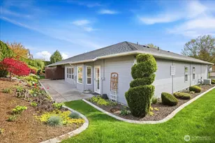 1262 Lancer Dr, Walla Walla, WA 99362 - Photo 10