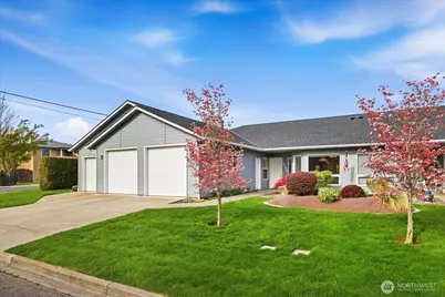 1262 Lancer Drive, Walla Walla, WA 99362 - Photo 2
