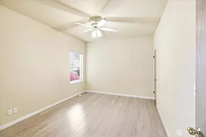 1262 Lancer Drive, Walla Walla, WA 99362 - Photo 22