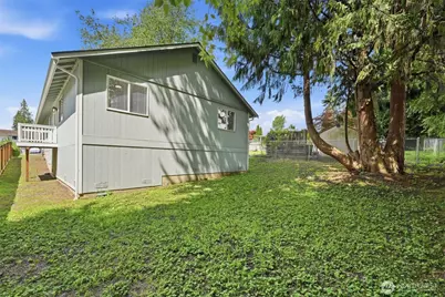 211 Anderson Avenue, Granite Falls, WA 98252 - Photo 34