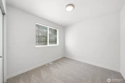 211 Anderson Avenue, Granite Falls, WA 98252 - Photo 26