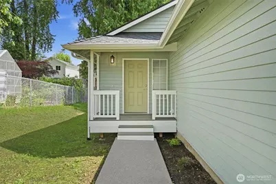 211 Anderson Avenue, Granite Falls, WA 98252 - Photo 30