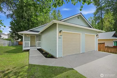 211 Anderson Avenue, Granite Falls, WA 98252 - Photo 36