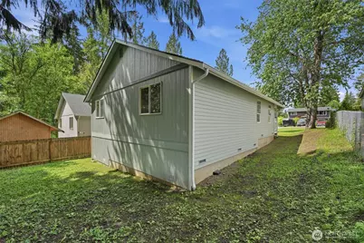 211 Anderson Avenue, Granite Falls, WA 98252 - Photo 32