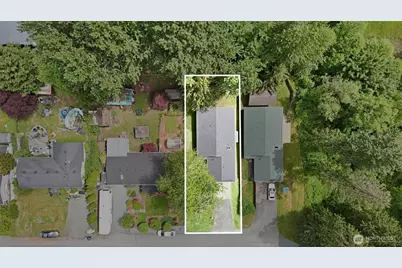 211 Anderson Avenue, Granite Falls, WA 98252 - Photo 38