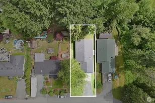 211 Anderson Ave, Granite Falls, WA 98252 - Photo 38
